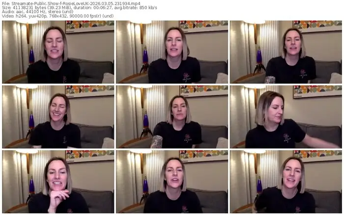 streamate-rosieloveuk-03-05-2026-23-19-34