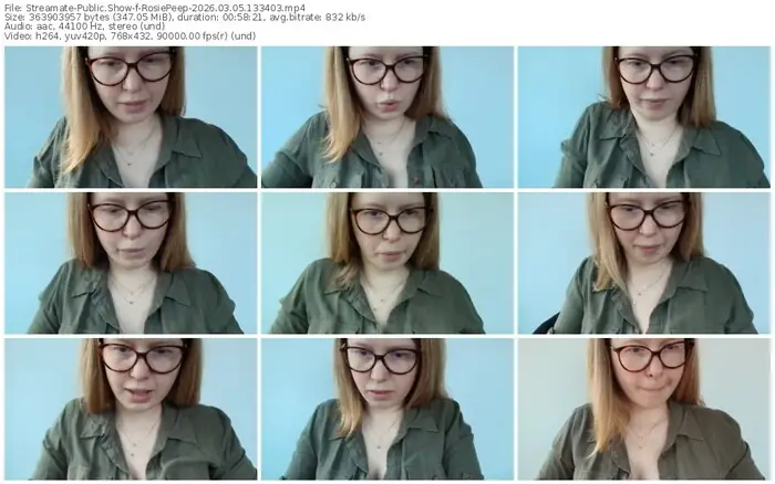 streamate-rosiepeep-03-05-2026-13-34-03