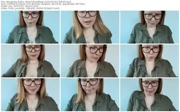 streamate-rosiepeep-03-05-2026-15-01-04