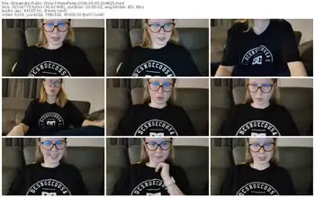 streamate-rosiepeep-03-05-2026-20-48-25