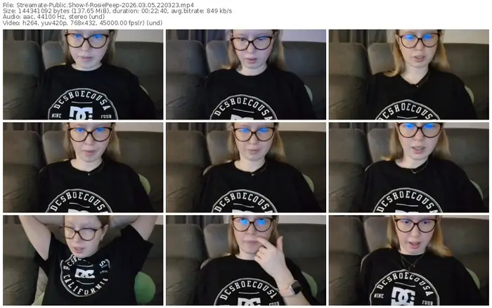 streamate-rosiepeep-03-05-2026-22-03-23