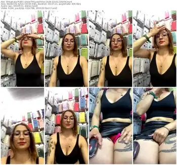 streamate-roussehillss-03-05-2026-23-02-56