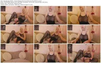 streamate-rubyxdivine-03-05-2026-08-30-15