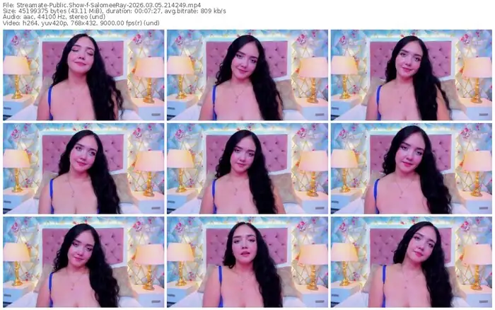 streamate-salomeeray-03-05-2026-21-42-49