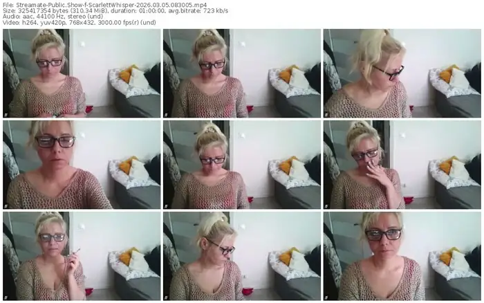 streamate-scarlettwhisper-03-05-2026-08-30-05