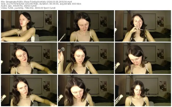 streamate-seductivekaty-03-05-2026-20-31-54