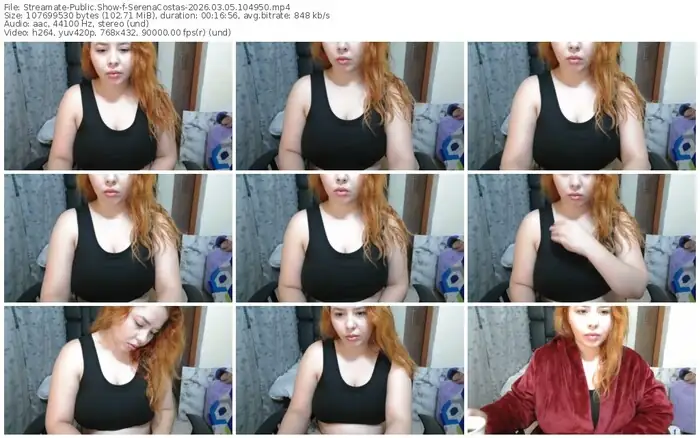 streamate-serenacostas-03-05-2026-10-49-50