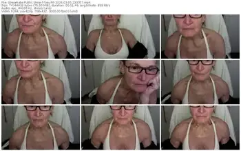 streamate-sexyfit-03-05-2026-23-33-57