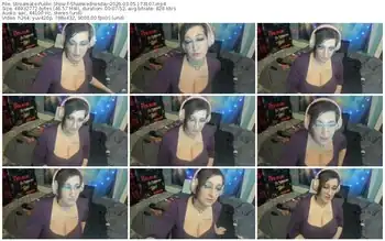 streamate-shaewednesday-03-05-2026-17-31-07