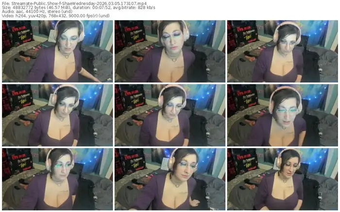 streamate-shaewednesday-03-05-2026-17-31-07