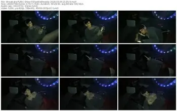 streamate-shaewednesday-03-05-2026-21-25-16