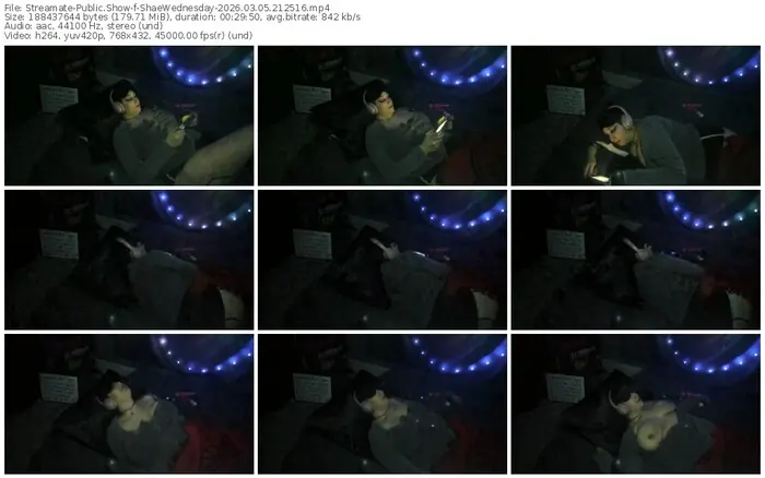 streamate-shaewednesday-03-05-2026-21-25-16