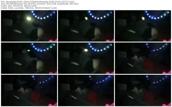 streamate-shaewednesday-03-05-2026-22-27-27