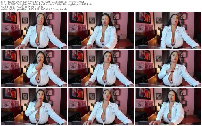 streamate-siena_castillo-03-05-2026-22-27-22