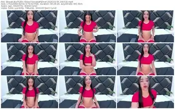 streamate-silvanapalmer-03-05-2026-20-15-32