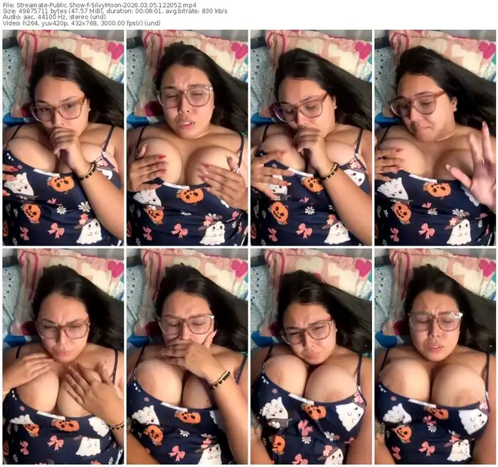 streamate-silvymoon-03-05-2026-12-20-52