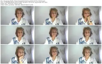 streamate-simplyenchanting-03-05-2026-17-22-29