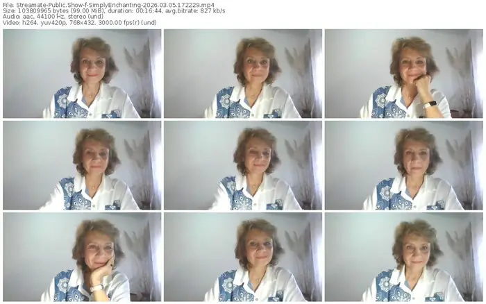 streamate-simplyenchanting-03-05-2026-17-22-29