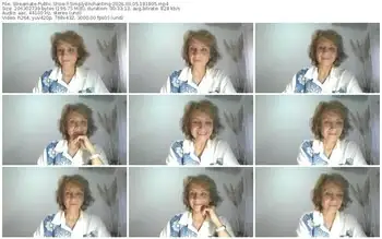 streamate-simplyenchanting-03-05-2026-18-18-05