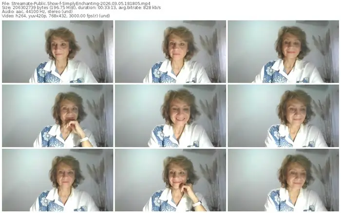streamate-simplyenchanting-03-05-2026-18-18-05