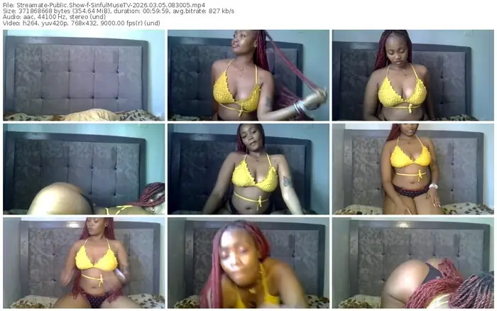 streamate-sinfulmusetv-03-05-2026-08-30-05