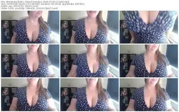 streamate-sirennyx-03-05-2026-11-52-42