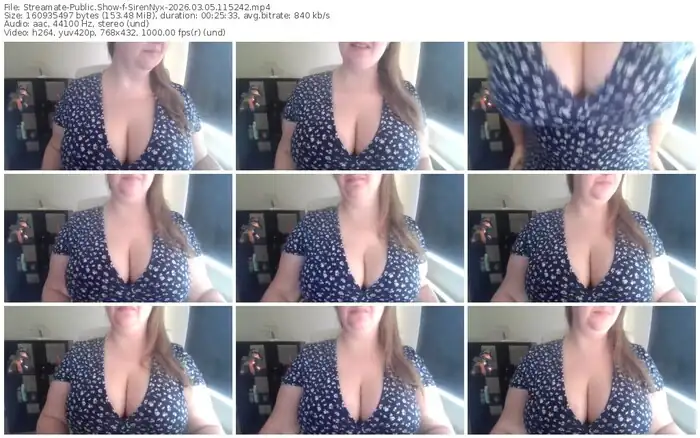 streamate-sirennyx-03-05-2026-11-52-42