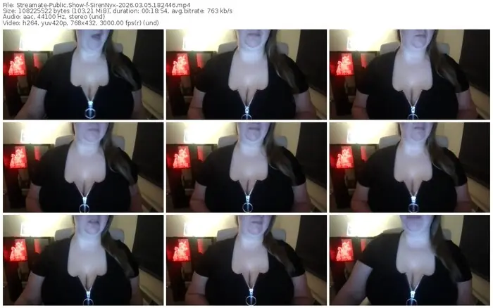 streamate-sirennyx-03-05-2026-18-24-46