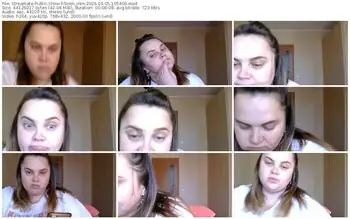 streamate-siren_iren-03-05-2026-10-54-09