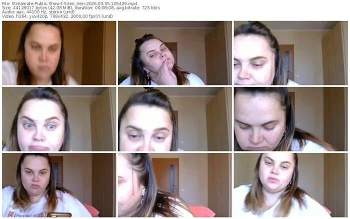 streamate-siren_iren-03-05-2026-10-54-09