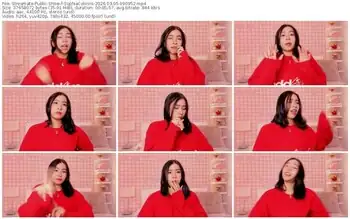 streamate-sophiacolinns-03-05-2026-09-09-52