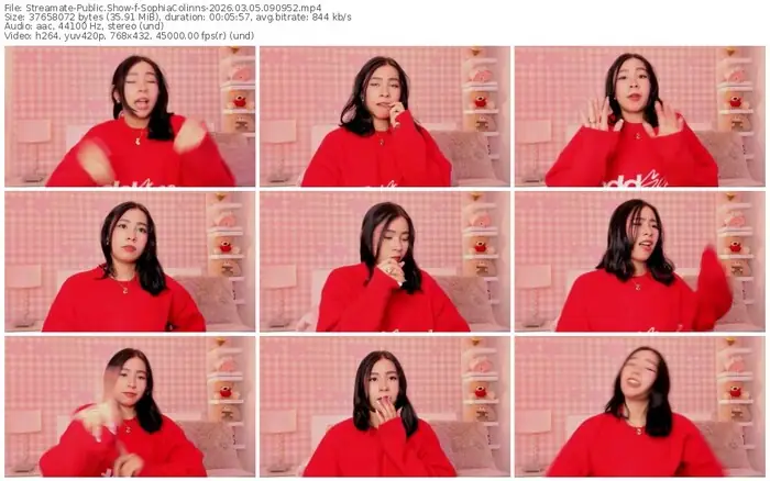 streamate-sophiacolinns-03-05-2026-09-09-52