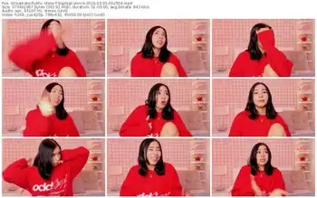 streamate-sophiacolinns-03-05-2026-09-25-54