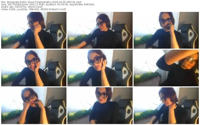 streamate-sophiekathy-03-05-2026-09-07-41