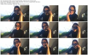 streamate-sophiekathy-03-05-2026-11-42-15