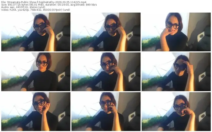 streamate-sophiekathy-03-05-2026-11-42-15