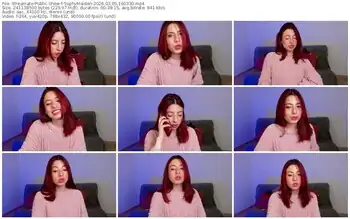 streamate-sophymaiden-03-05-2026-16-03-30