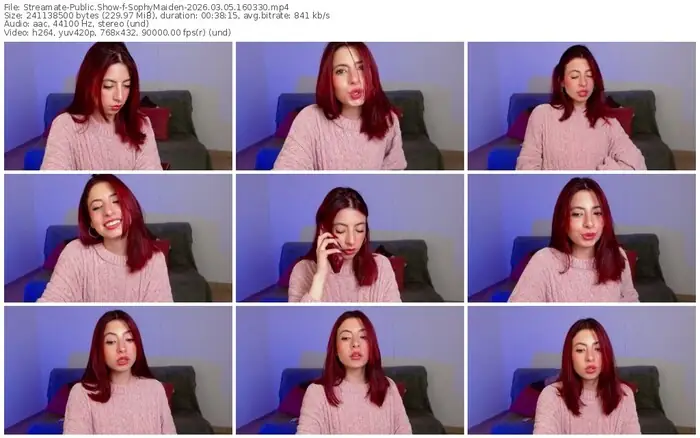 streamate-sophymaiden-03-05-2026-16-03-30