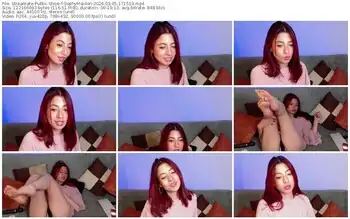 streamate-sophymaiden-03-05-2026-17-15-13