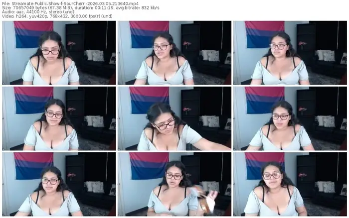 streamate-sourcherri-03-05-2026-21-36-40