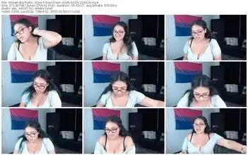 streamate-sourcherri-03-05-2026-22-24-16