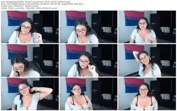 streamate-sourcherri-03-05-2026-23-30-44