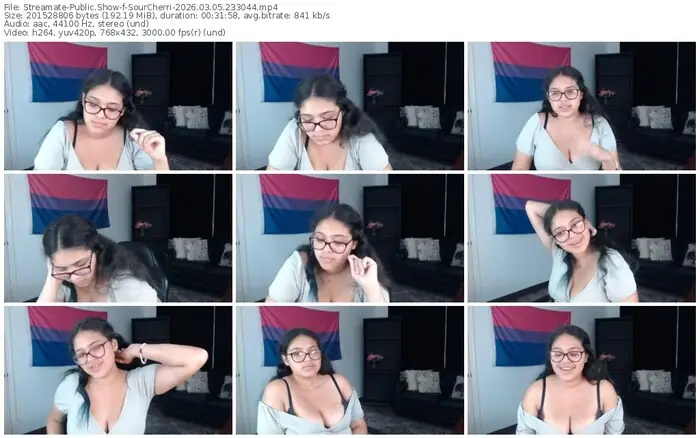 streamate-sourcherri-03-05-2026-23-30-44