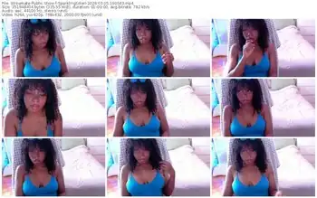 streamate-sparklingsoleil-03-05-2026-19-05-43