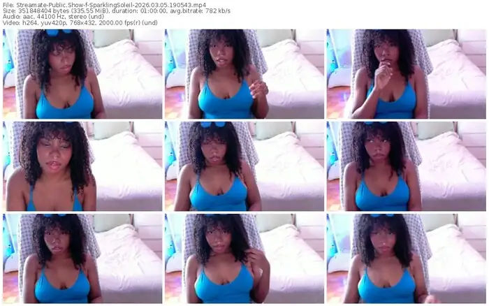 streamate-sparklingsoleil-03-05-2026-19-05-43