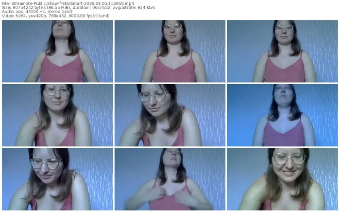 streamate-starsmart-03-05-2026-11-59-55