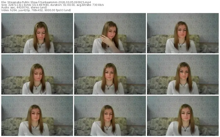 streamate-sunbeammm-03-05-2026-09-39-15