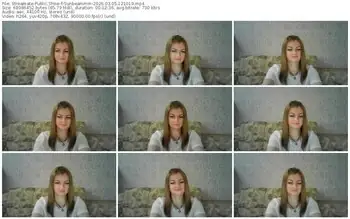 streamate-sunbeammm-03-05-2026-12-10-19