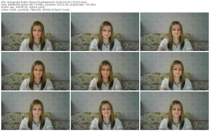 streamate-sunbeammm-03-05-2026-12-10-19