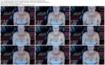 streamate-sweetdreamssc-03-05-2026-08-39-18
